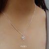 Dijes XS - collares - Imagen 2