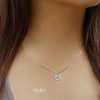 Dijes XS - collares - Imagen 6