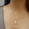 Dijes XS - collares - Imagen 5