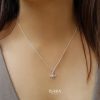 Dijes XS - collares - Imagen 4
